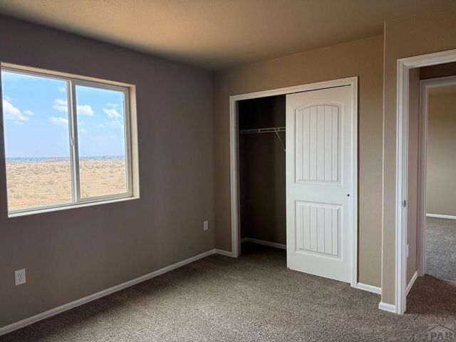 6233 Sawyer Ridge Dr., Pueblo, CO 81008
