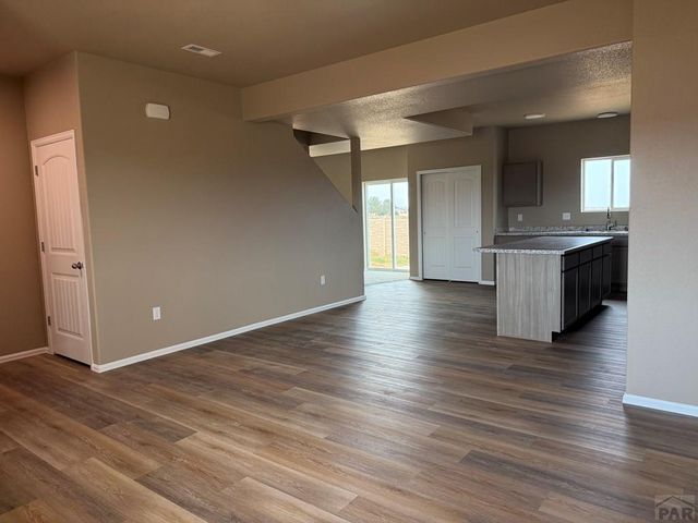 6233 Sawyer Ridge Dr., Pueblo, CO 81008