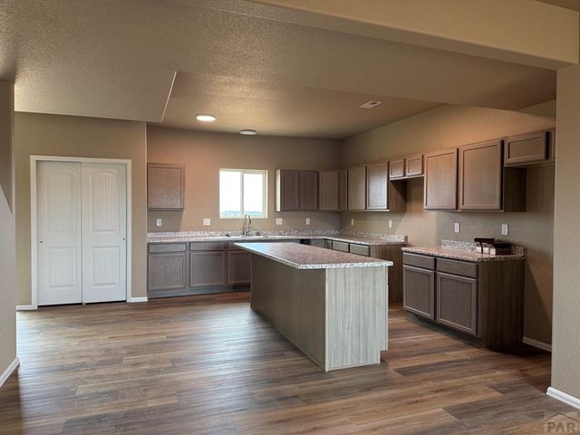 6233 Sawyer Ridge Dr., Pueblo, CO 81008