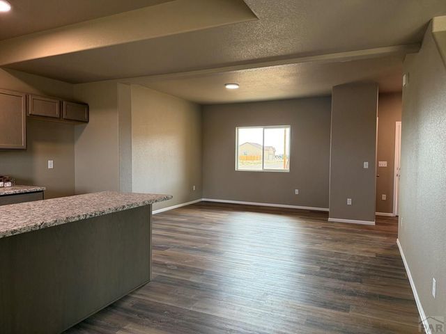 6233 Sawyer Ridge Dr., Pueblo, CO 81008