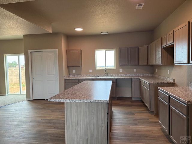 6233 Sawyer Ridge Dr., Pueblo, CO 81008