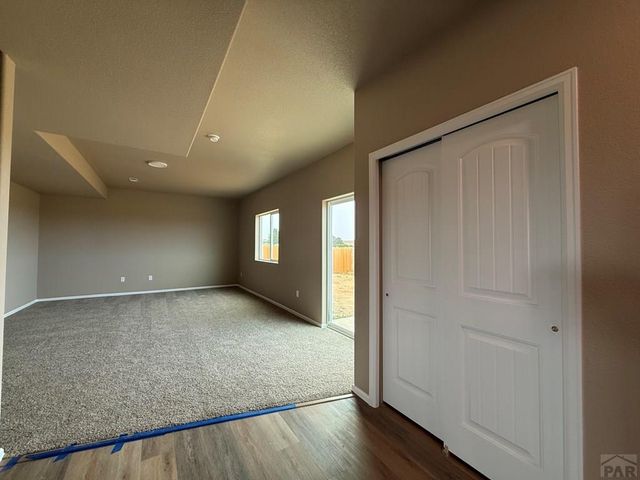 6233 Sawyer Ridge Dr., Pueblo, CO 81008