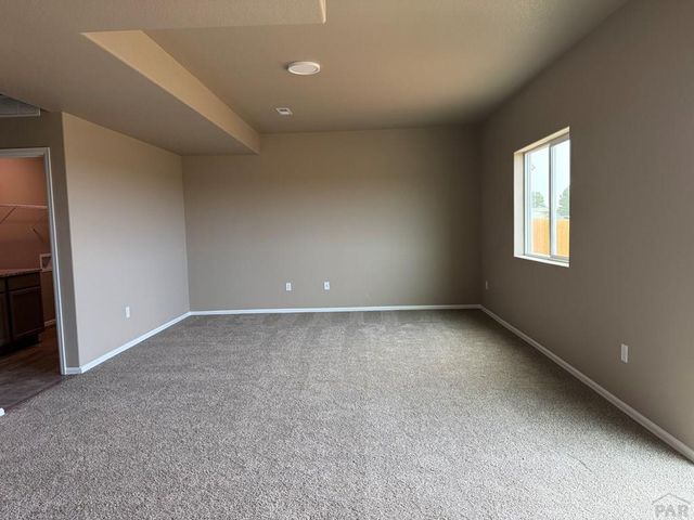 6233 Sawyer Ridge Dr., Pueblo, CO 81008