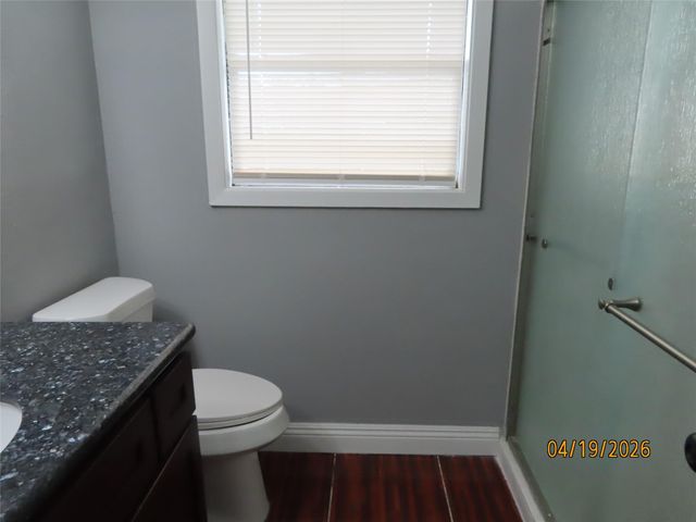 10410 Broadstairs Street, Houston, TX 77013