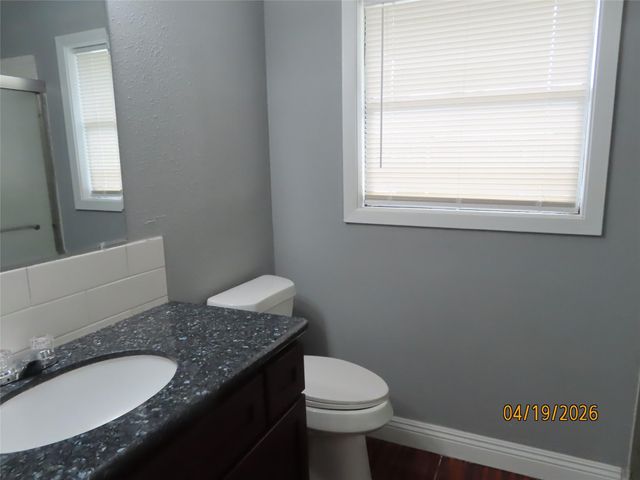 10410 Broadstairs Street, Houston, TX 77013