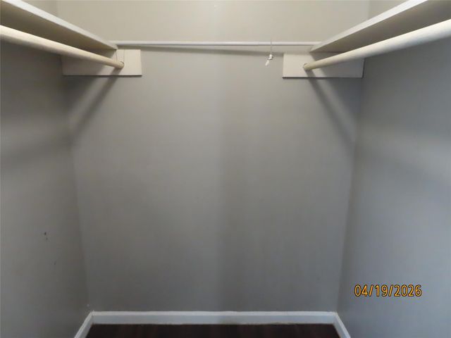 10410 Broadstairs Street, Houston, TX 77013