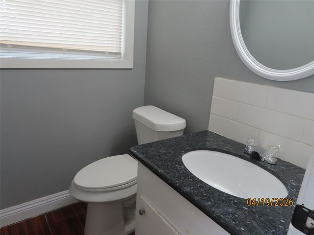 10410 Broadstairs Street, Houston, TX 77013