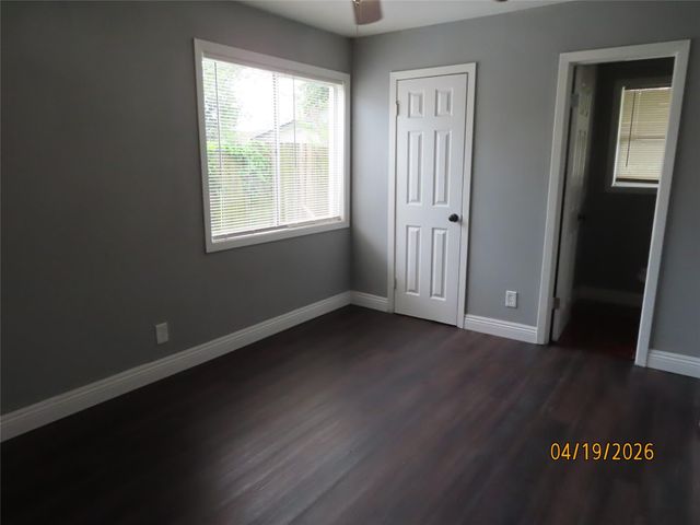 10410 Broadstairs Street, Houston, TX 77013