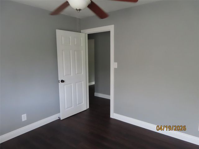 10410 Broadstairs Street, Houston, TX 77013