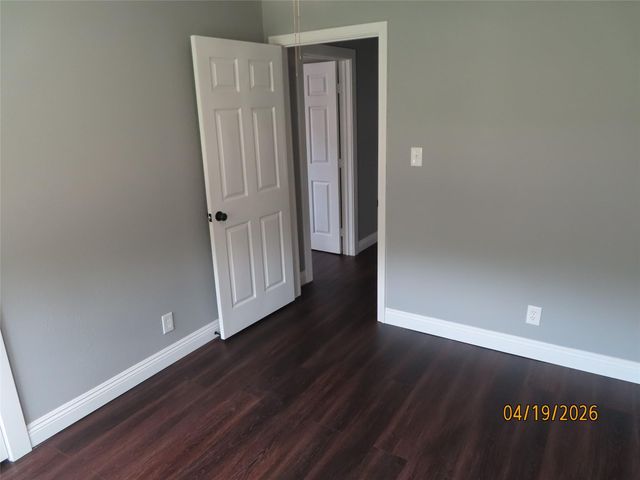 10410 Broadstairs Street, Houston, TX 77013