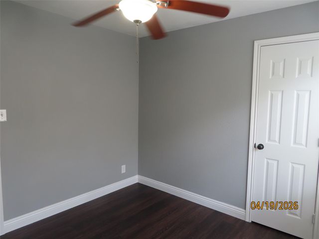 10410 Broadstairs Street, Houston, TX 77013