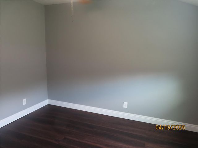 10410 Broadstairs Street, Houston, TX 77013