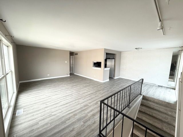 7906 W 163RD Court 187, Tinley Park, IL 60477