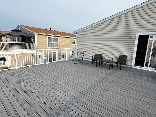 7906 W 163RD Court 187, Tinley Park, IL 60477