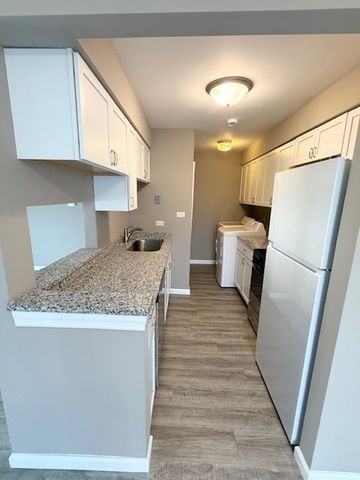7906 W 163RD Court 187, Tinley Park, IL 60477