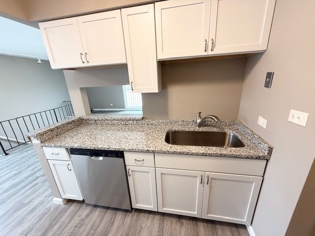 7906 W 163RD Court 187, Tinley Park, IL 60477