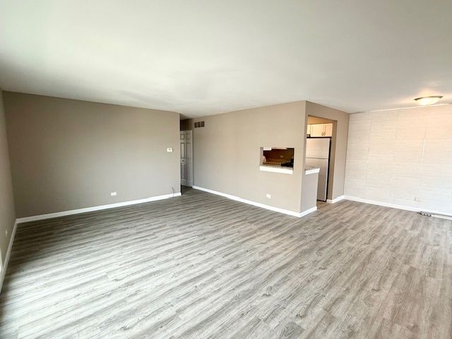 7906 W 163RD Court 187, Tinley Park, IL 60477