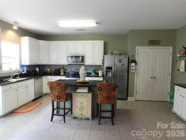 5402 Griffith Rd Griffith Road, Monroe, NC 28112