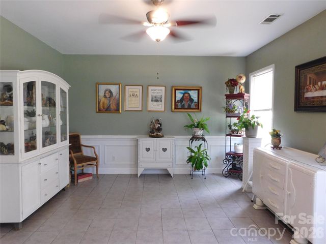 5402 Griffith Rd Griffith Road, Monroe, NC 28112