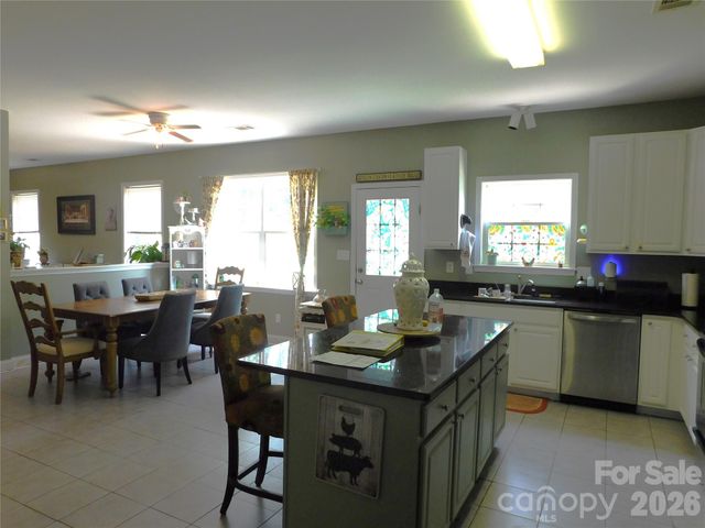 5402 Griffith Rd Griffith Road, Monroe, NC 28112