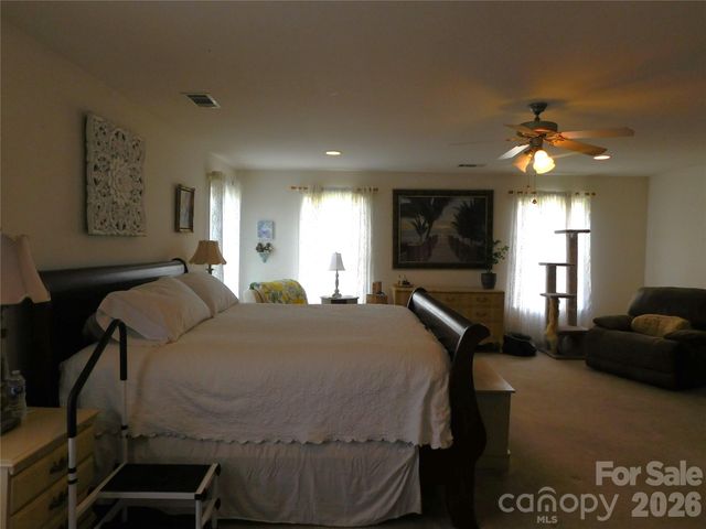 5402 Griffith Rd Griffith Road, Monroe, NC 28112