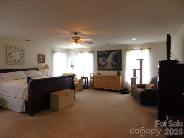 5402 Griffith Rd Griffith Road, Monroe, NC 28112