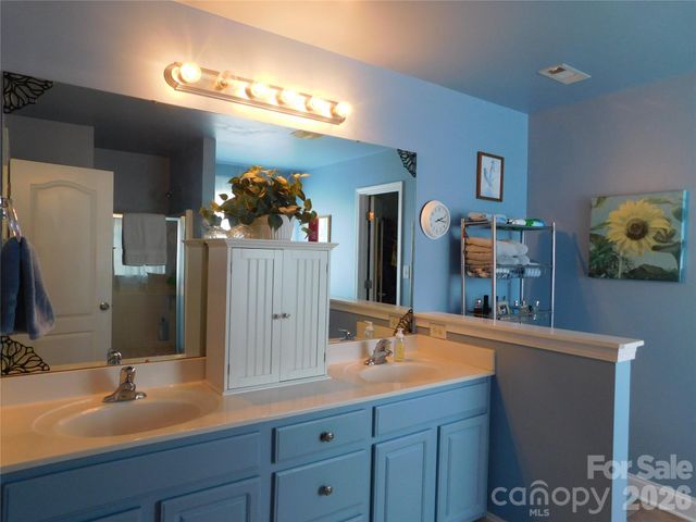 5402 Griffith Rd Griffith Road, Monroe, NC 28112