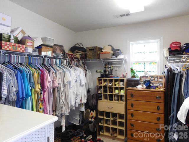 5402 Griffith Rd Griffith Road, Monroe, NC 28112