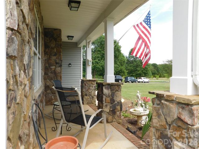 5402 Griffith Rd Griffith Road, Monroe, NC 28112