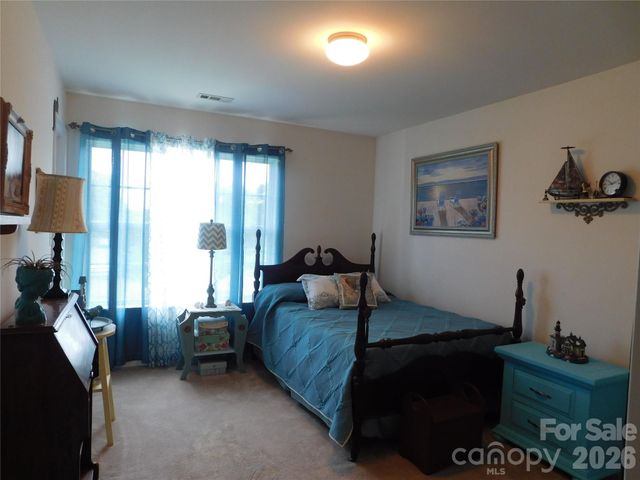 5402 Griffith Rd Griffith Road, Monroe, NC 28112