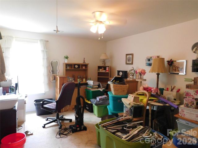 5402 Griffith Rd Griffith Road, Monroe, NC 28112