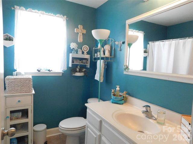 5402 Griffith Rd Griffith Road, Monroe, NC 28112