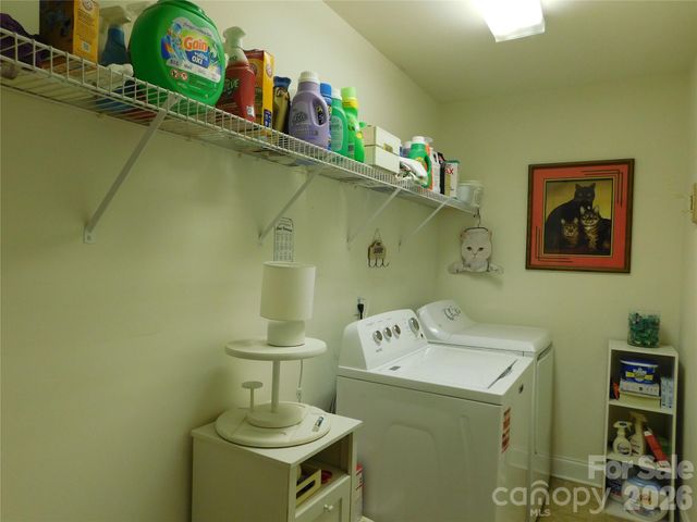 5402 Griffith Rd Griffith Road, Monroe, NC 28112