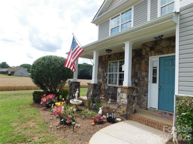 5402 Griffith Rd Griffith Road, Monroe, NC 28112