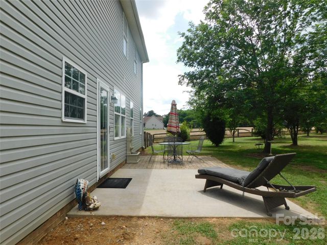 5402 Griffith Rd Griffith Road, Monroe, NC 28112