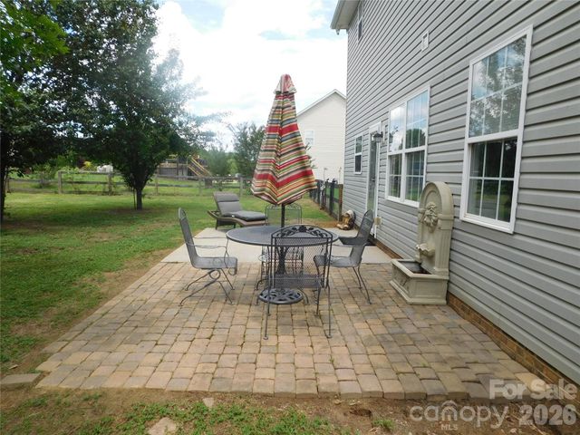 5402 Griffith Rd Griffith Road, Monroe, NC 28112