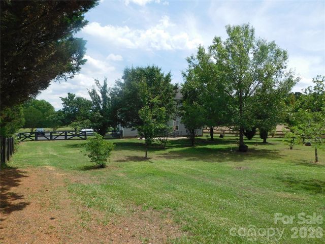 5402 Griffith Rd Griffith Road, Monroe, NC 28112
