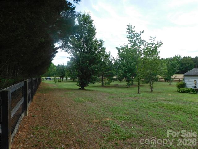 5402 Griffith Rd Griffith Road, Monroe, NC 28112
