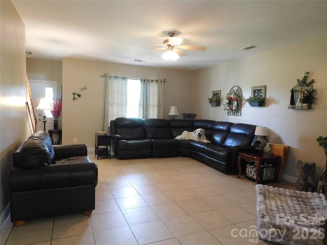 5402 Griffith Rd Griffith Road, Monroe, NC 28112
