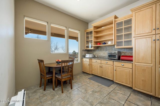 5040 Rock House Road, Las Cruces, NM 88011