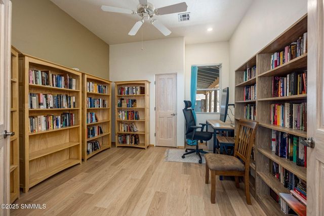 5040 Rock House Road, Las Cruces, NM 88011