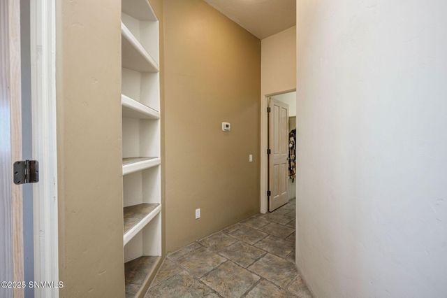 5040 Rock House Road, Las Cruces, NM 88011