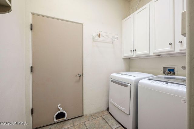 5040 Rock House Road, Las Cruces, NM 88011