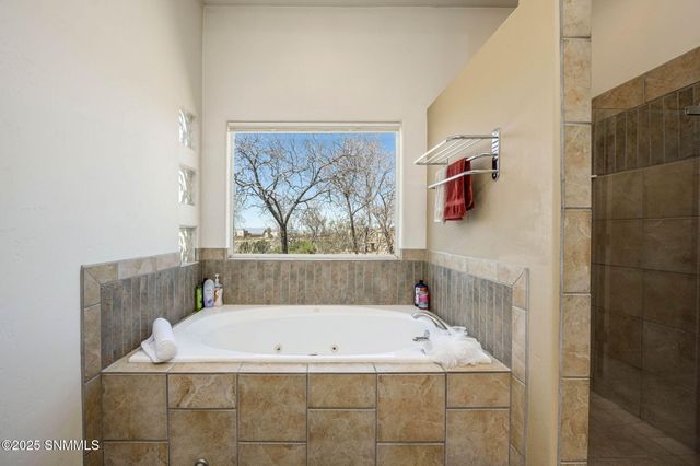 5040 Rock House Road, Las Cruces, NM 88011