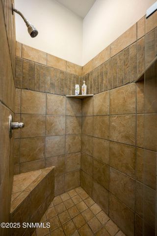 5040 Rock House Road, Las Cruces, NM 88011