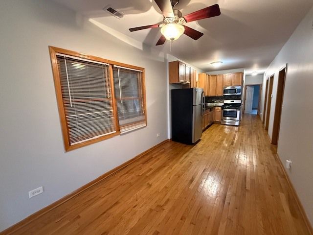 1340 N CAMPBELL Avenue 1, Chicago, IL 60622