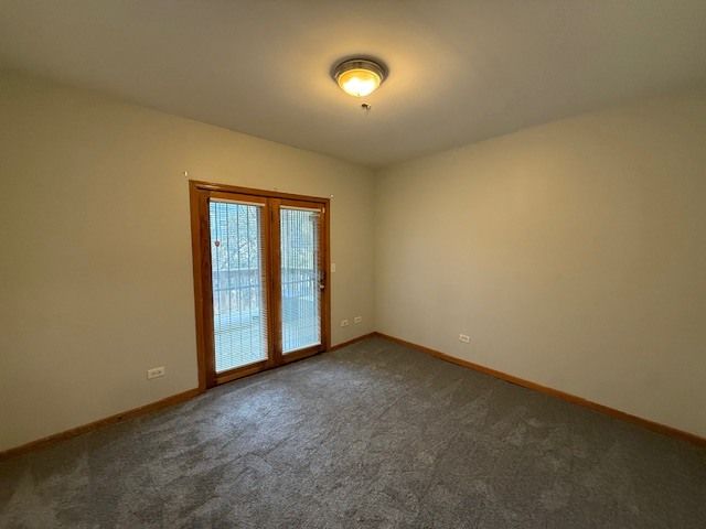 1340 N CAMPBELL Avenue 1, Chicago, IL 60622