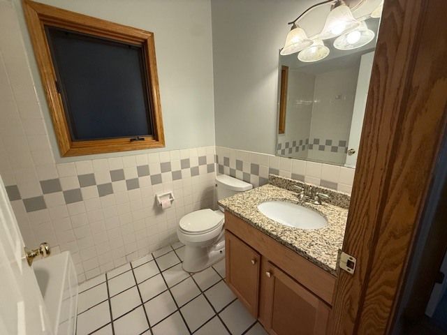 1340 N CAMPBELL Avenue 1, Chicago, IL 60622