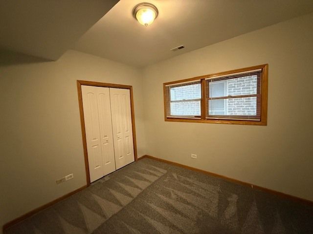 1340 N CAMPBELL Avenue 1, Chicago, IL 60622