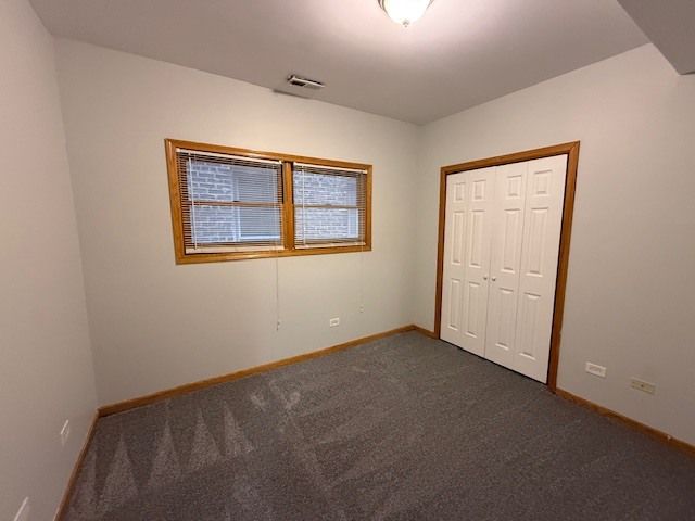 1340 N CAMPBELL Avenue 1, Chicago, IL 60622